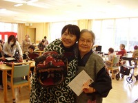 keahausu2014.1.15 4.jpg